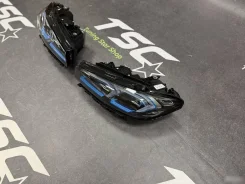 ���� BMW G20 G21 ���� � Laser ����� 8182 ����
