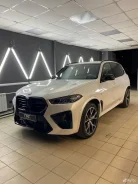 ����� BMW X5 G05 � X5M F95 ���� 81539 ����