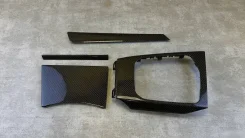 ������� � ����� BMW G20 G21 G22 G23 G26 G80 G82 23680 ����