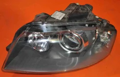 ���� AUDI A3 8P 8P0941003AG 03-08�. 8P0941003AG, ����� ����