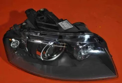 ���� AUDI A3 8P 8P0941004AG 8P0941004Ag 8P0941004AG, ������ ����