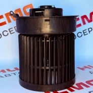 ����� ��������� ������ X-TrailT32/QashqaiJ11 PFN367 PFN367 ����
