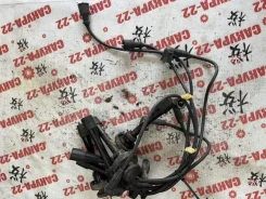 �������������� ������� Mitsubishi Pajero MD371794 6G72 MD371794 ����
