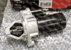 ������� 12V 1,4 Kw Startvolt LSt1750 LST1750 ����