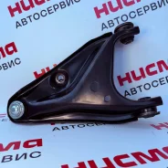 ����� �������� Almera G15 ����� PS5080L PS5080L ����