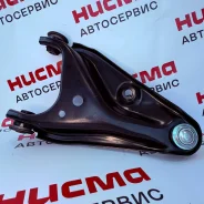 ����� �������� Almera G15 ������ PS5080R PS5080R ����