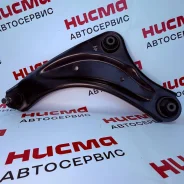 ����� �������� Juke ����� PS5305L PS5305L ����
