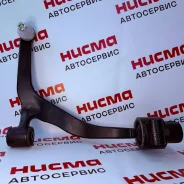 ����� �������� Infiniti FX S50 ������ ������ PS5464R PS5464R ����