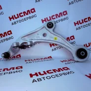 ����� �������� Murano Z51 ����� MA9588L MA9588L ����