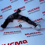 ����� �������� Murano Z50 ����� MA9560L MA9560L ����