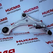 ����� �������� Murano Z51 ������ MA9588R MA9588R ����