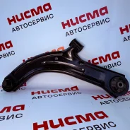 ����� �������� Note E11 ����� DB62020 DB62020 ����