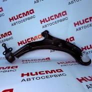 ����� �������� Sunny B15 ������ PS50380R PS50380R ����