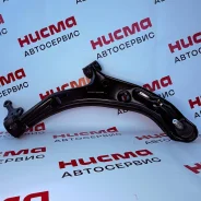 ����� �������� Sunny B15 ������ JDCP634R JDCP634R ����