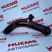 ����� �������� Tiida ����� PS5226L PS5226L ����