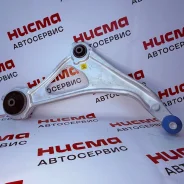 ����� �������� Teana L33 ������ MA9591R MA9591R ����