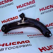 ����� �������� Tiida ������ PS5226R PS5226R ����