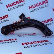 ����� �������� Tiida ������ JDCP641R JDCP641R ����