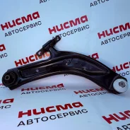 ����� �������� X-Trail T32 ������ PS5653R PS5653R ����