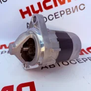 ������� P12 N16 LST1414 LST1414 ����