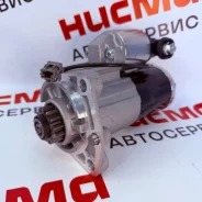 ������� Teana J32 QR 25|LST0904 LST0904 LST0904 ����