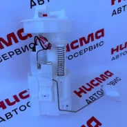 ��������� ������ Teana J31 SFM1444 SFM1444 ����