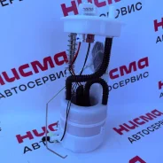 ��������� ������ Qashqai 4WD SFM1402 SFM1402 ����