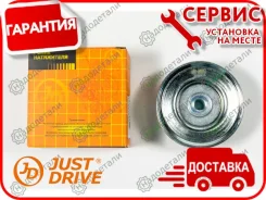 ����� ���������� ����� � ��������� � ��������� [JHT0113] JHT0113 ����