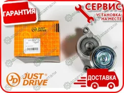 ����� ���������� ����� (� �����) MZ 3 1598 105 (BK) 08- [JHT0131] JHT0131 ����