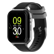Wonlex. GPS, SIM-�����, IP67 ����
