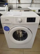 Aceline. �������� 6��� ����
