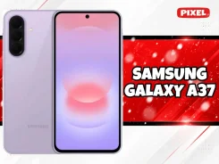 Samsung Galaxy A37 5G. �����, 128 ��, ����������, 3G, 4G LTE, 5G, Dual-SIM ����