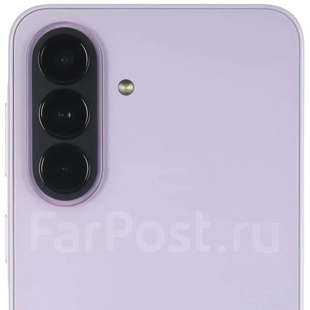 Samsung Galaxy A37 5G. �����, 128 ��, ����������, 3G, 4G LTE, 5G, Dual-SIM ����