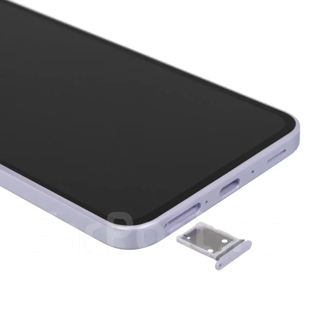 Samsung Galaxy A37 5G. �����, 128 ��, ����������, 3G, 4G LTE, 5G, Dual-SIM ����
