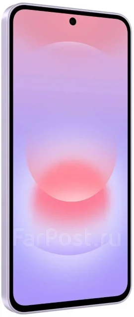Samsung Galaxy A37 5G. �����, 128 ��, ����������, 3G, 4G LTE, 5G, Dual-SIM ����