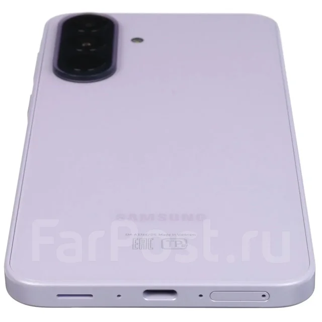 Samsung Galaxy A37 5G. �����, 128 ��, ����������, 3G, 4G LTE, 5G, Dual-SIM ����