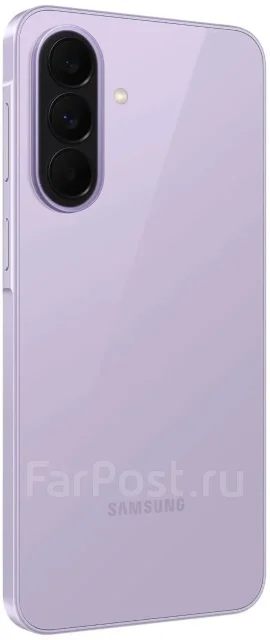 Samsung Galaxy A37 5G. �����, 128 ��, ����������, 3G, 4G LTE, 5G, Dual-SIM ����
