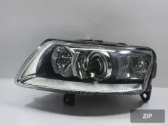 ���� ����� Audi A6 2009 � 4F0941029FF ����