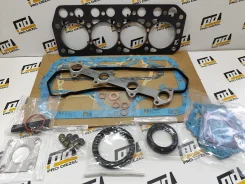 ����������� ��� Mitsubishi / Iseki K4F MM432245 MM432245 ����