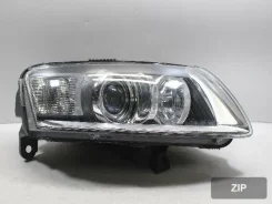 ���� ������ Audi A6 2007 � 4F0941030FF ����