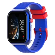 Wonlex. GPS, SIM-�����, IP67 ����