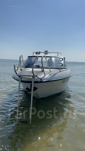 ���� Phoenix 600HT. 2022 ���, ����� 6��., ��������� ���������, 150��.�., ������ ����