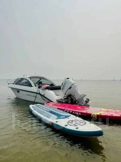 ���� Phoenix 600HT. 2022 ���, ����� 6��., ��������� ���������, 150��.�., ������ ����