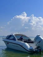 ���� Phoenix 600HT. 2022 ���, ����� 6��., ��������� ���������, 150��.�., ������ ����
