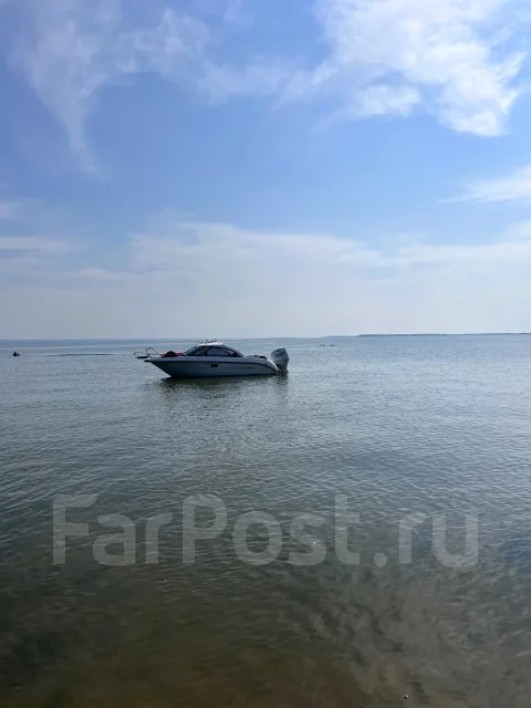���� Phoenix 600HT. 2022 ���, ����� 6��., ��������� ���������, 150��.�., ������ ����