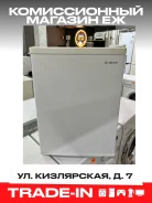 ������������. ����