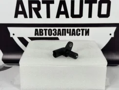 ������ �������� Toyota 8941150010 1JZGE/2Jzfse/1Kdftv/1KZTE/1RZ 8941150010 ����