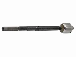 ���� ������� SR-3600, �����/������ SR3600 ����
