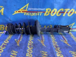 ������ Toyota Windom 48530-39395, ������ ������ 4853039395 ����