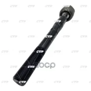 ���� ������� | ����� ����/��� | Toyota: DYNA [XZU30#, 320, 330, 34#], DYNA/Toyoace [BU3, BZU3, RZU3, XZU3], DYNA/Toyoace [BU4, BZU410, XZU3, 4], DYNA...
